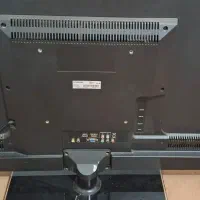 تلویزیون ایکس ویژن|تلویزیون و پروژکتور|بندر انزلی, مسکن مهر|دیوار