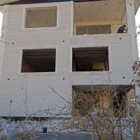 نما رومی|خدمات پیشه و مهارت|سلمان‌شهر, |دیوار