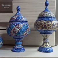 مس مینای مس