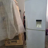 یخچال فریزر ایسان ۲ درب|یخچال و فریزر|پاکدشت, شهرک انقلاب|دیوار