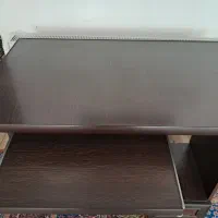 کامپیوتر|رایانه رومیزی|پاکدشت, پاکدشت (مامازند)|دیوار