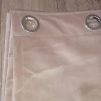 دوخت ملافه،روبالشی ،پرده ،چادر نماز|رختخواب، بالش، پتو|پرند, فاز ۴|دیوار