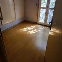 اختیاریه/ ۱۲۲ متر ۳ خواب/ مناسب بازسازی