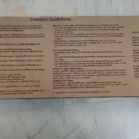 کیبورد بی سیم|قطعات و لوازم جانبی رایانه|تهران, پرستار|دیوار