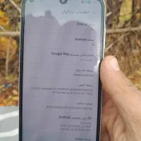 گوشی a25|موبایل|تبریز, |دیوار