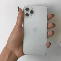 آیفون ۱۱پرو