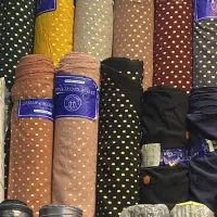 خیاطی زنانه