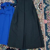 شلوار مجلسی|لباس|مشهد, توس (بلوار توس)|دیوار