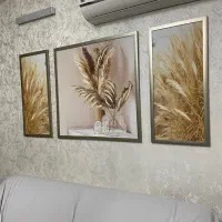 تابلوسه تیکه