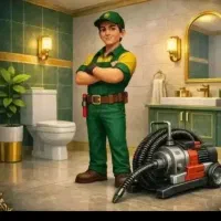 لوله بازکنی فنرزنی سراسر شهریار فوری شبانه روزی