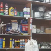 جارو برقی.پاکت.برس سرویس مکش|جاروبرقی، جارو شارژی، بخارشو|مشهد, آزادشهر|دیوار