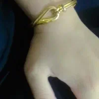 النگو بدلیجات