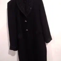 لباس نو|لباس|نورآباد, |دیوار