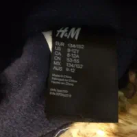 لباس کودک|کفش و لباس بچه|رشت, نیکمرام|دیوار