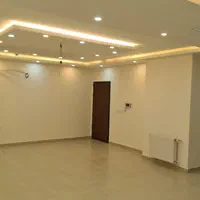 فروش آپارتمان ۱۱۰ مترکلیدنخورده پل عراق دانشسرا|فروش آپارتمان|رشت, رودبارتان|دیوار