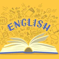 جذب مدرس زبان خارجه