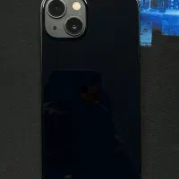 ایفون 13 نرمال در حد