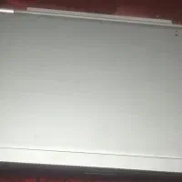 لب تاب دل مدل 2009|رایانه همراه|اصفهان, دهنو|دیوار