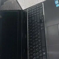 لپ تاپ دل Dell N 5110 با هارد ssd|رایانه همراه|تهران, تهرانپارس شرقی|دیوار