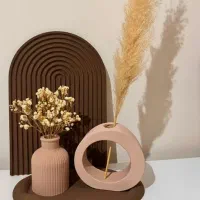 کسب و کارتو تو خونه فقط با 399تومن راه بنداز