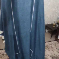 لباس زنانه اکثرا نو فوری کپشن کامل خوانده شود|لباس|پارسآباد, |دیوار