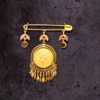 بدلیجات حراج قیمت خرید