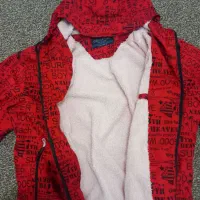 کاپشن ۲XL|لباس|پاکدشت, پاکدشت (مامازند)|دیوار