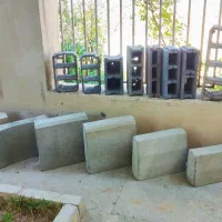 استخدام فوری کارگر کارخانه بلوک و جدول‌زنی