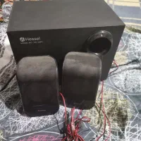 فروش بلندگو بدون