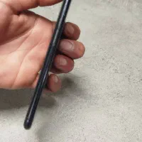 ایفون 7plus|موبایل|گرگان, |دیوار