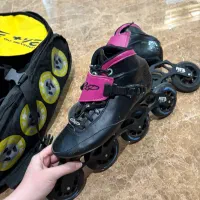 اسکیت نو|دوچرخه، اسکیت، اسکوتر|کرمان, |دیوار