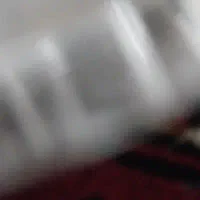 خط تلفن ثابت