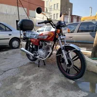 موتور ۲۰۰ مدل ۱۴۰۳
