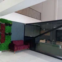 کارگر ساده|استخدام خدمات فروشگاه و رستوران|شیراز, شهرک امیر کبیر|دیوار