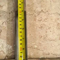 مته تراشکاری