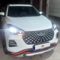 ام وی ام X55pro  پرمیوم اتاق جدید( تیگو هفتی)
