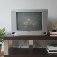 تلویزیون ۲۴اینچHiTron SAMSUNG