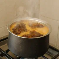 شیره انگور خالص درجه یک