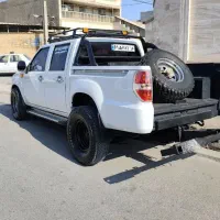 شادگان  پشت ترمینال اهواز