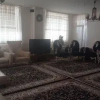 تک واحدی۳طرف نورتاپ لوکیشن جابردوقدمی مترو|اجارهٔ آپارتمان|اصفهان, طامه|دیوار
