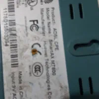 وای فا، بهترین باند وباکیفت|مودم و تجهیزات شبکه|نسیم‌شهر, |دیوار