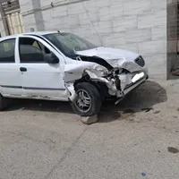 تیبا 2 (هاچبک) EX، مدل ۱۳۹۵