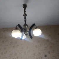 لوستر