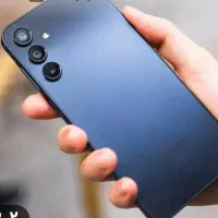 گوشی سامسونگ a16 ساخت ویتنام