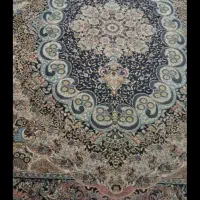 دو عدد فرش 9متری