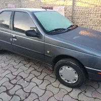 سرویس دربستی به تمام نقاط