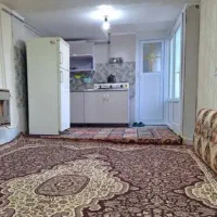 خونه اجاره ای ارزان قیمت مخصوص اسنپی ها