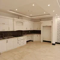 ۹۵ متر ۲خواب نزدیک حرم حاشیه امام رضا پرنور دونبش
