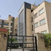 فاز-2-نخلستان-مجتمع-نخل-121-متری-سه-خوابه