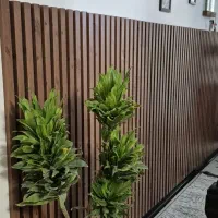 نصب قرنیز ترمووال ماربل شیت آینه نصب چمن.سقف سرویس
